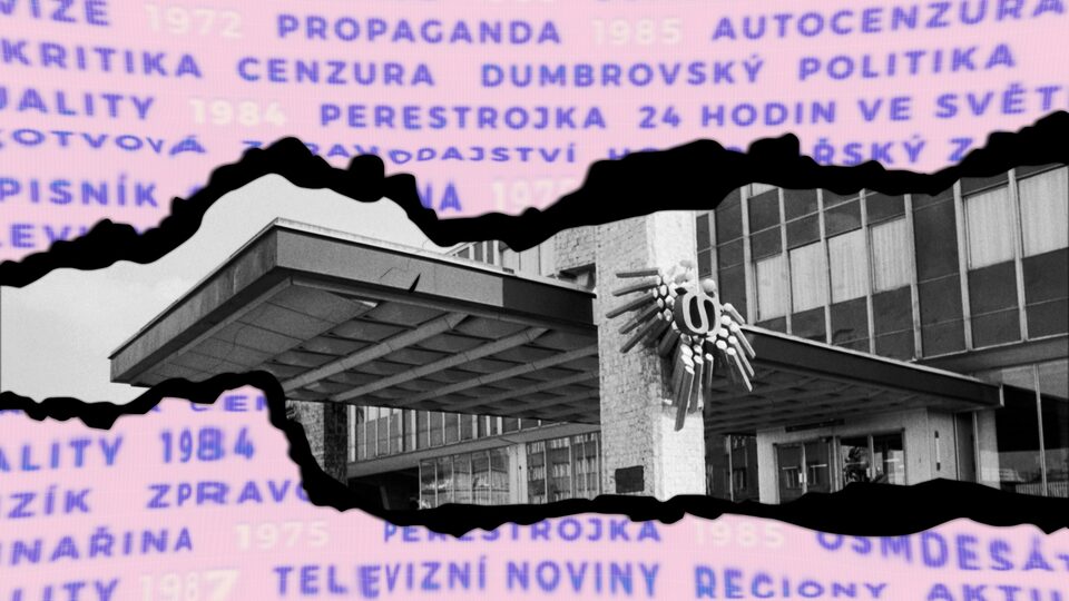 Redaktoři